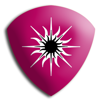 blason-bel-buk2.png