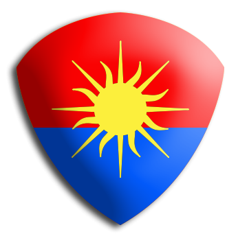 blason-kotzash2.png
