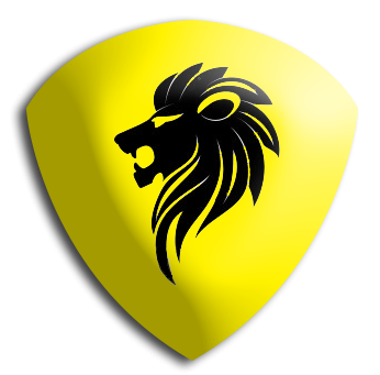 blason-panshaw.png