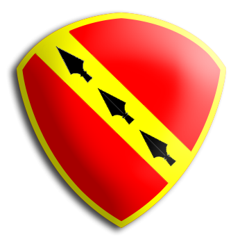 blasons-cahour2.png